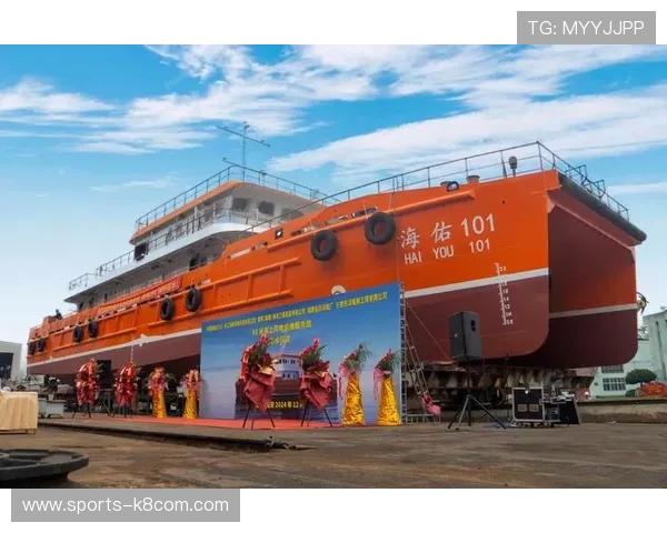 K8凯发天生赢家·一触即发，开启属于你的辉煌人生新篇章