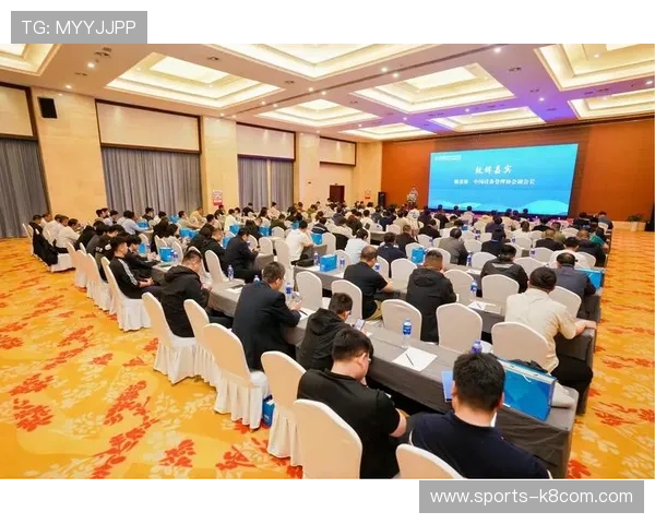 K8.com凯发中国：深入了解平台的注册流程、存取款方式及用户体验优化措施