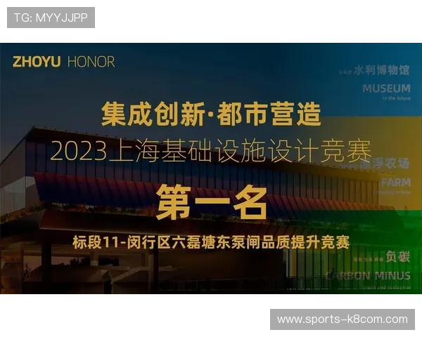 凯发ag官方入口安全可靠,畅享精彩游戏体验的最佳选择