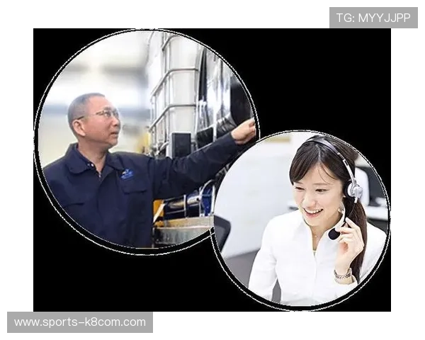 凯发k8国际版官网：客户服务与技术支持的全面保障措施