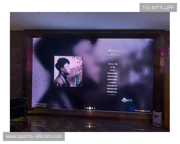 k8娱乐怎么样：用户口碑与行业专家的专业点评与建议