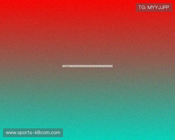 凯发K8官网网页版引入多项创新功能，助力用户实现更高效的在线娱乐体验