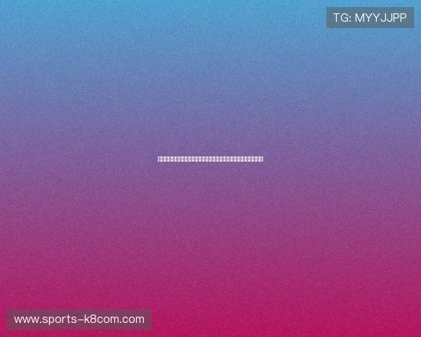 凯发国际:多渠道多终端无缝连接,打造极致的移动端博彩娱乐体验