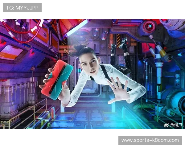 凯发国际平台官网游戏种类全面覆盖,满足不同玩家的多样需求