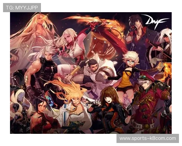 凯发娱乐官方旗舰店最新游戏版本更新内容与玩法优化介绍