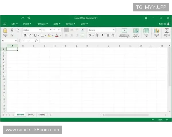 凯发官网下载常见问题解答,帮助用户解决下载中的各种疑难