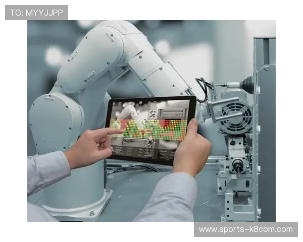 k8凯发官网注册流程与账号安全指南帮助新手快速上手游戏