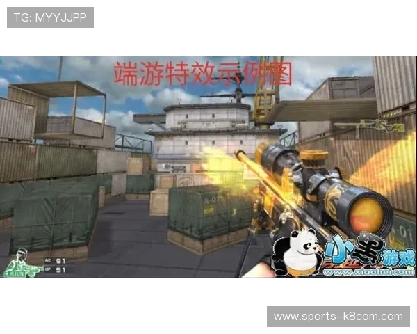 凯发客户端平台安全稳定的登录体验与多样化游戏选择