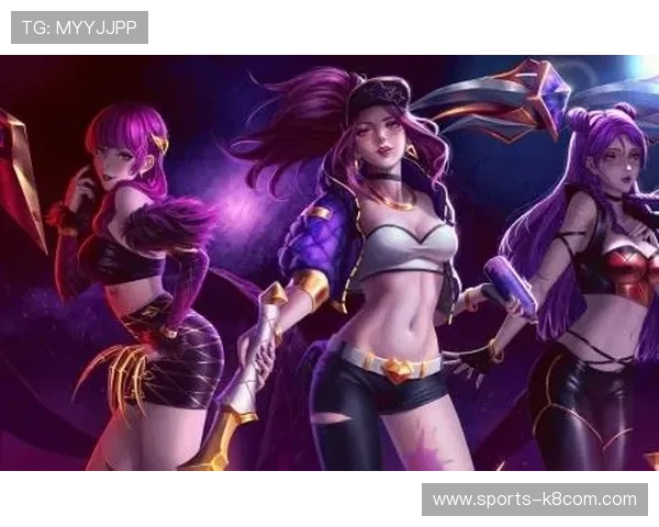 凯发官网真人游戏技术领先，提供高清画质和流畅操作体验