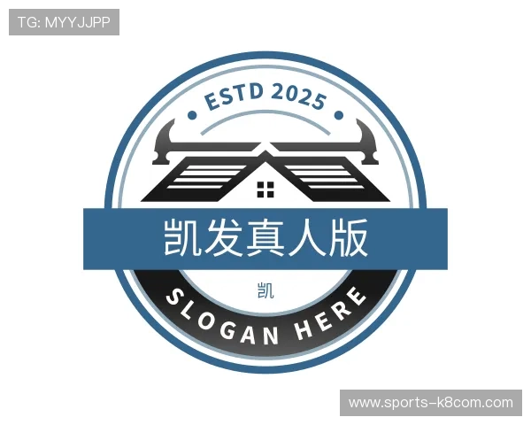 发现凯发真人版